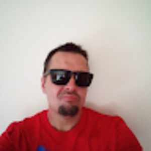 Meet your Posher, Cory scott